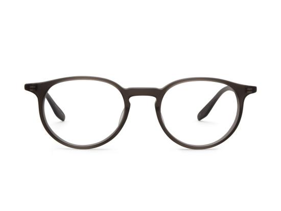 26FW 바본페레이라 안경 BP50004I GREY - BARTON PERREIRA