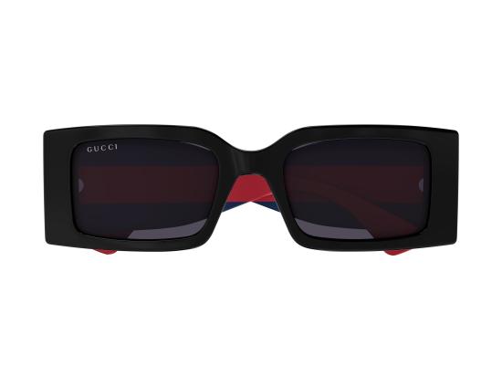 26FW 구찌 선글라스 GG1860S BLACK - GUCCI