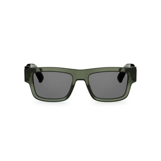 26FW 디올 선글라스 DM40167I GREEN - DIOR