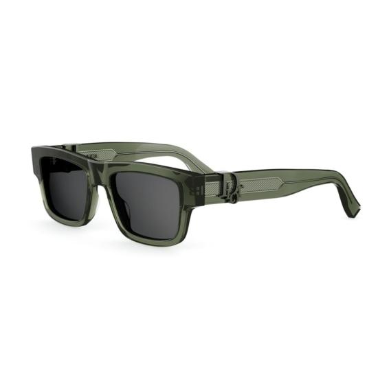 26FW 디올 선글라스 DM40167I GREEN