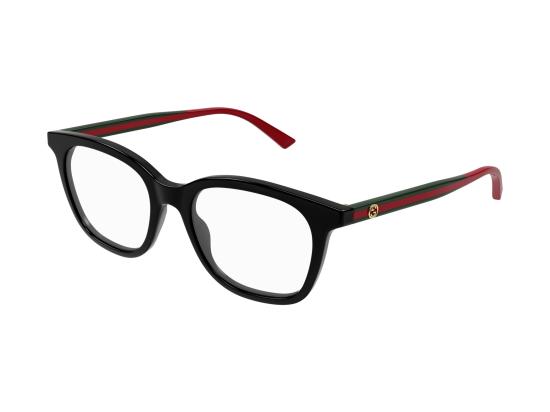 26FW 구찌 안경 GG1864O BLACK