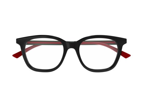 26FW 구찌 안경 GG1864O BLACK - GUCCI