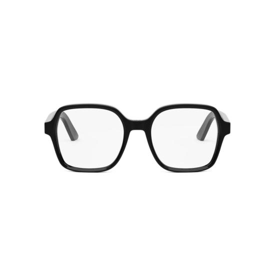 26FW 디올 안경 CD50122I BLACK - DIOR