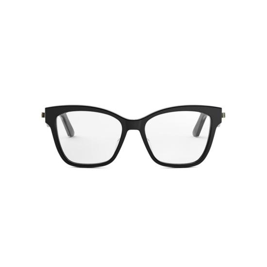 26FW 디올 안경 CD50130I BLACK - DIOR
