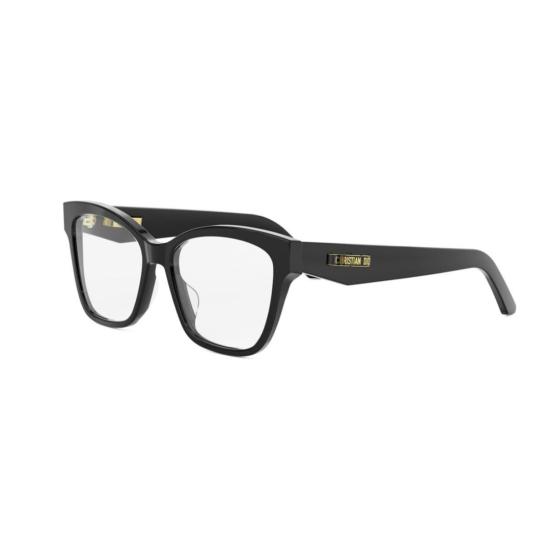 26FW 디올 안경 CD50130I BLACK
