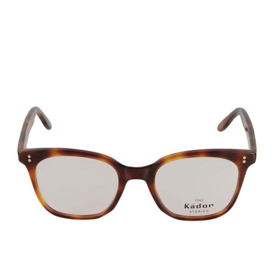 26SS 카돌 안경 COOPER Small BROWN - KADOR