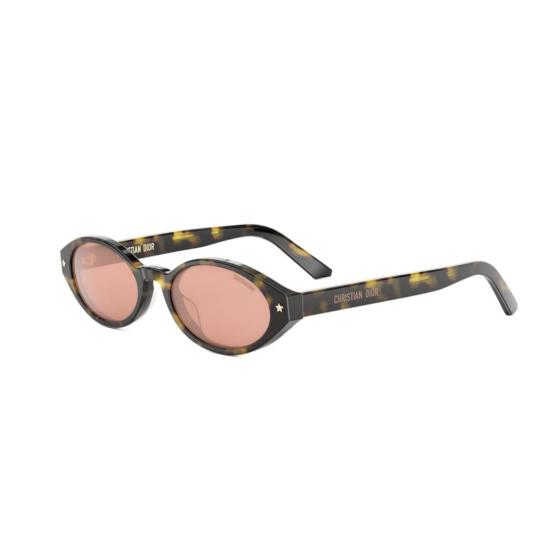 26FW 디올 선글라스 CD40204I BROWN