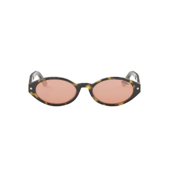 26FW 디올 선글라스 CD40204I BROWN - DIOR