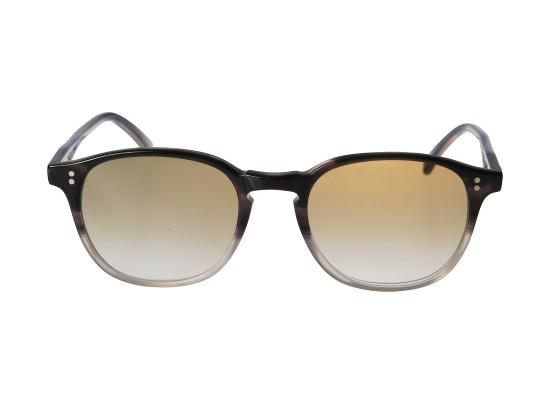 26SS 카돌 안경 PEPPER N BROWN - KADOR