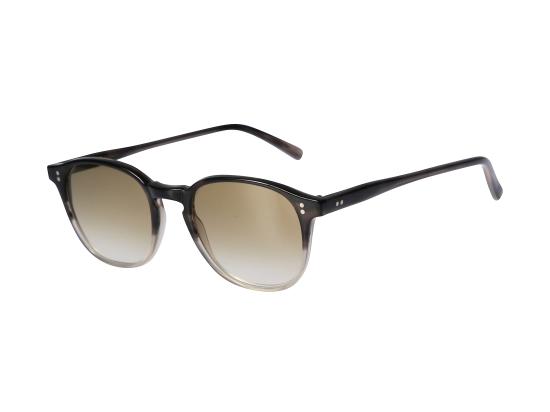 26SS 카돌 안경 PEPPER N BROWN