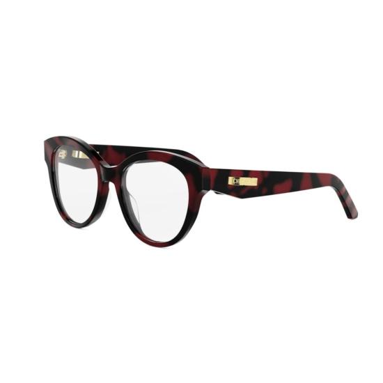 26FW 디올 안경 CD50129I BROWN