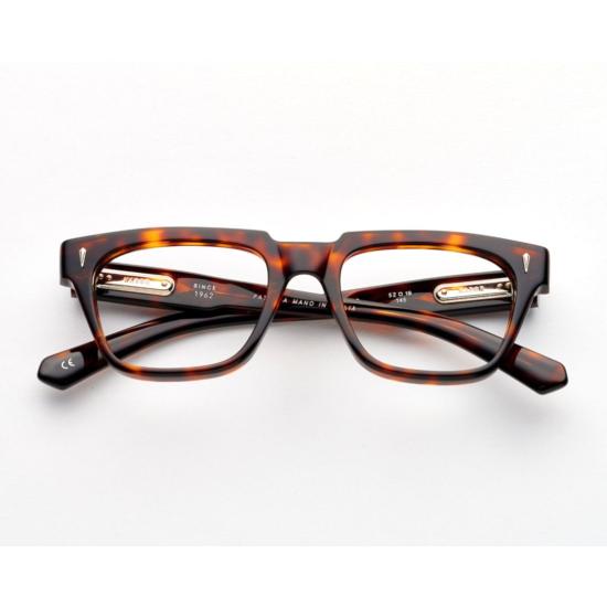 26SS 카돌 안경 PREMIUM 13 BROWN - KADOR