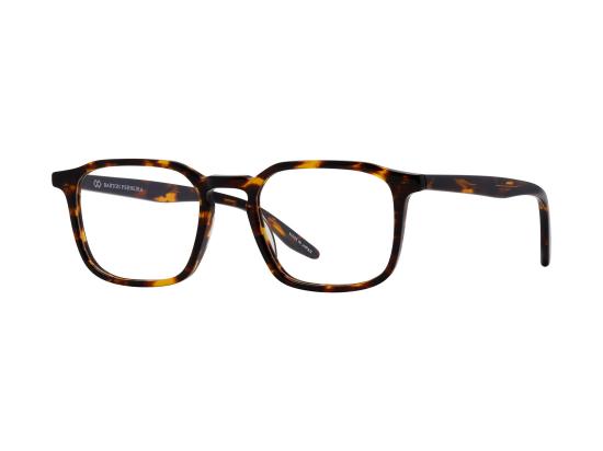 26FW 바본페레이라 안경 BP50137I BROWN