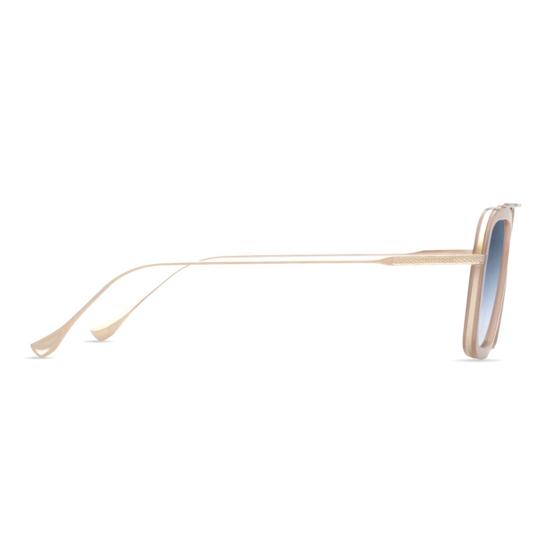 26SS 디타 선글라스 FLIGHT 006 WHITE - DITA