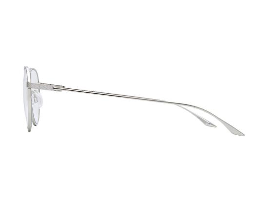 26FW 바본페레이라 안경 BP50011U SILVER - BARTON PERREIRA