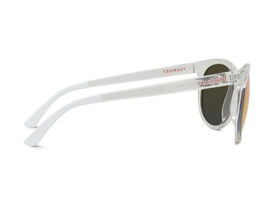 26FW 뷔아르네 선글라스 VU40017U N A - VUARNET