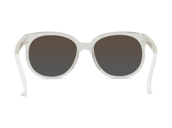 26FW 뷔아르네 선글라스 VU40017U N A - VUARNET