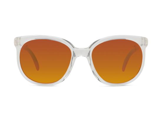26FW 뷔아르네 선글라스 VU40017U N A - VUARNET