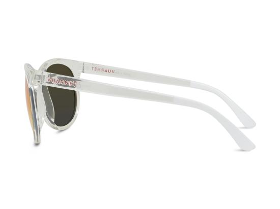 26FW 뷔아르네 선글라스 VU40017U N A - VUARNET