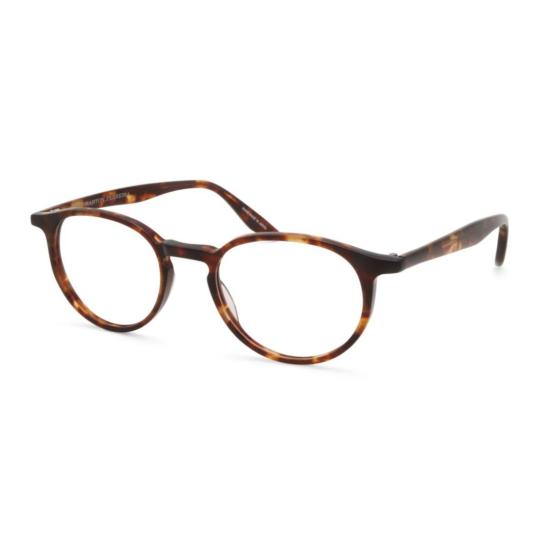 26FW 바본페레이라 안경 BP50004F BROWN