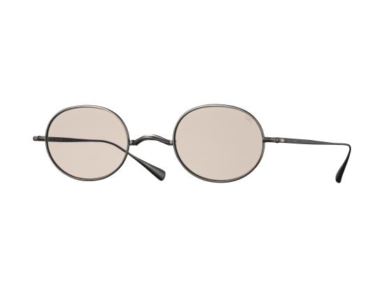 26SS 아이반 선글라스 901E SUN GREY