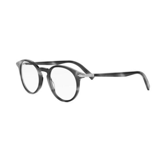 26FW 디올 안경 DM50059I BROWN