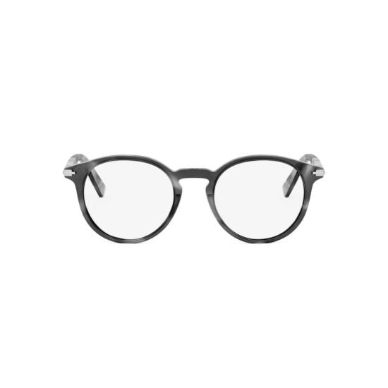 26FW 디올 안경 DM50059I BROWN - DIOR