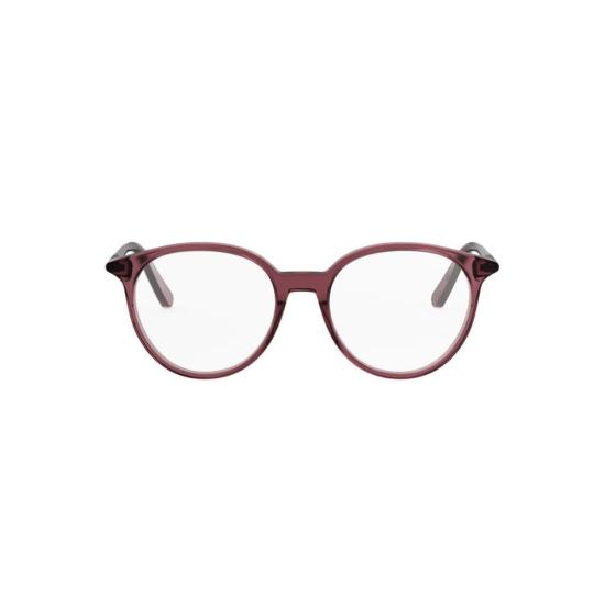 25FW 디올 안경 CD50100I PURPLE - DIOR