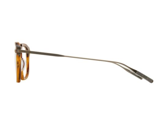 26FW 바본페레이라 안경 BP50131I BROWN - BARTON PERREIRA
