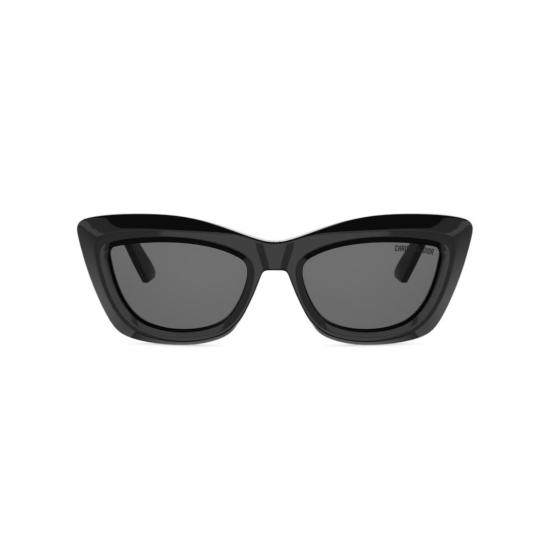 26FW 디올 선글라스 CD40222I GREY - DIOR