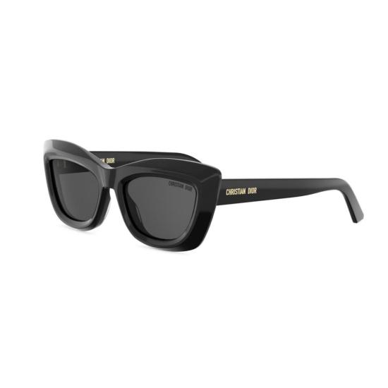 26FW 디올 선글라스 CD40222I GREY