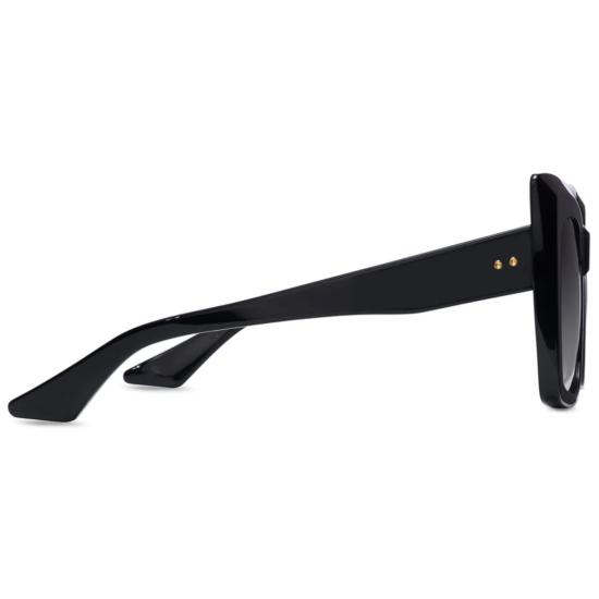 26SS 디타 선글라스 TELEMAKER BLACK - DITA