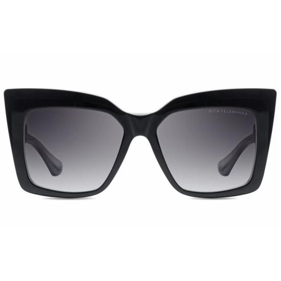 26SS 디타 선글라스 TELEMAKER BLACK - DITA