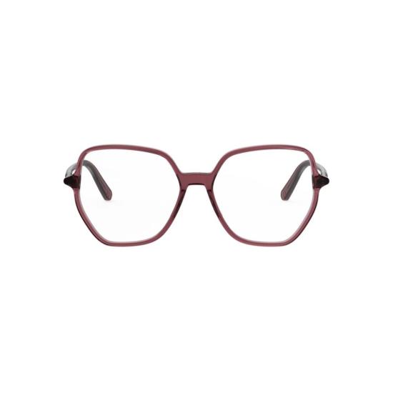 25FW 디올 안경 CD50101I PURPLE - DIOR