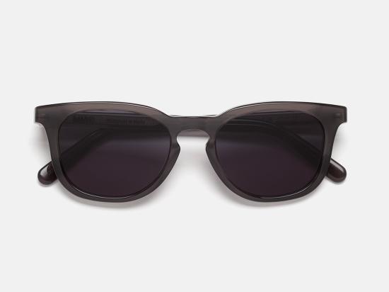 26FW 레트로슈퍼퓨처 선글라스 Lunettes 3 GREY - RETROSUPERFUTURE