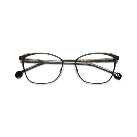 25FW 에트니아 바르셀로나 안경 AMMA GREY - ETNIA BARCELONA