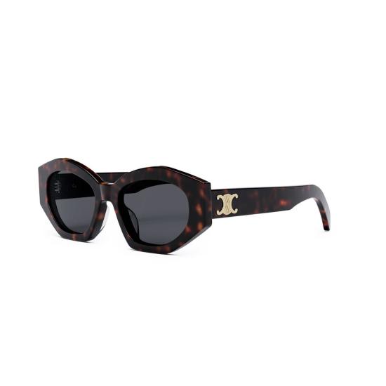 26SS 셀린느 선글라스 CL40238U BROWN