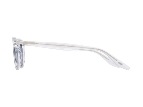 26FW 바본페레이라 선글라스 BP40003I TRANSPARENT - BARTON PERREIRA