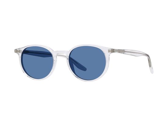 26FW 바본페레이라 선글라스 BP40003I TRANSPARENT