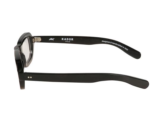 26SS 카돌 안경 ROKY BLUE - KADOR