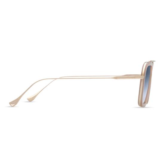 26SS 디타 선글라스 FLIGHT 006 GOLD - DITA