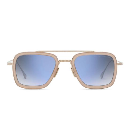 26SS 디타 선글라스 FLIGHT 006 GOLD - DITA