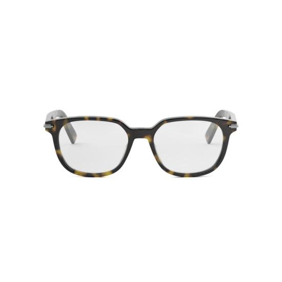 26FW 디올 안경 DM50110I BROWN - DIOR