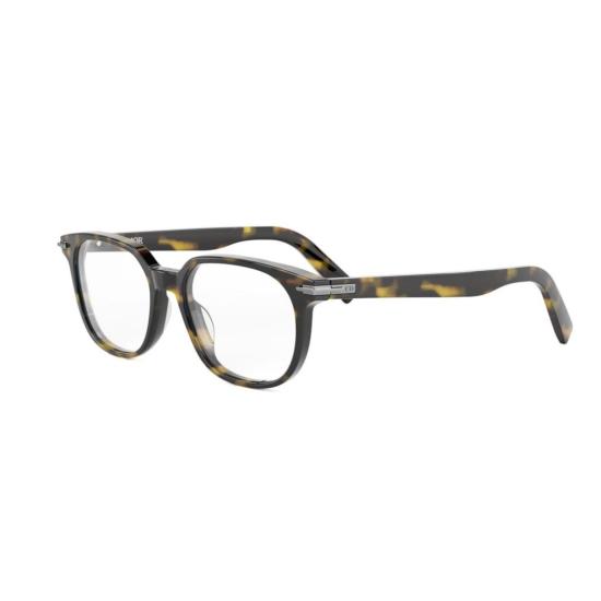 26FW 디올 안경 DM50110I BROWN