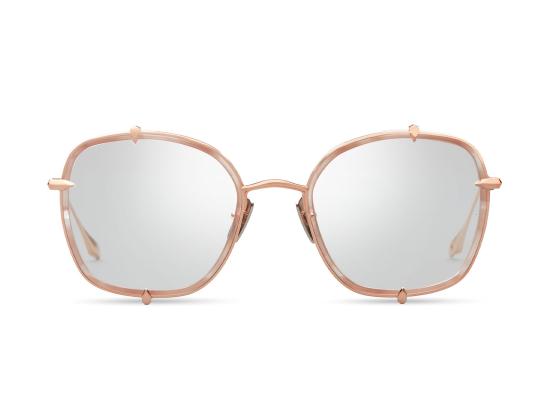 26SS 디타 안경 TALON THREE GOLD - DITA
