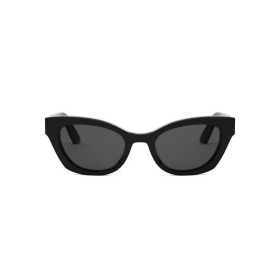 26FW 디올 선글라스 CD40178I BLACK - DIOR