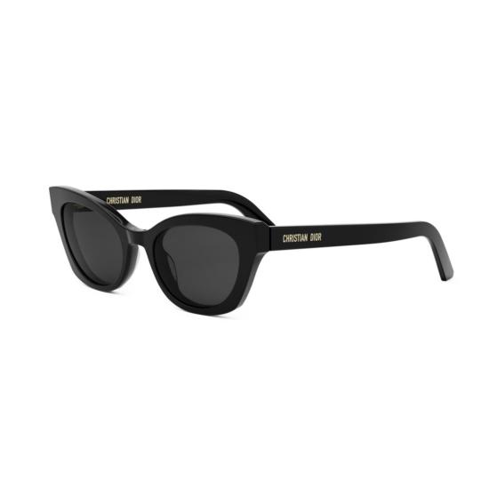 26FW 디올 선글라스 CD40178I BLACK
