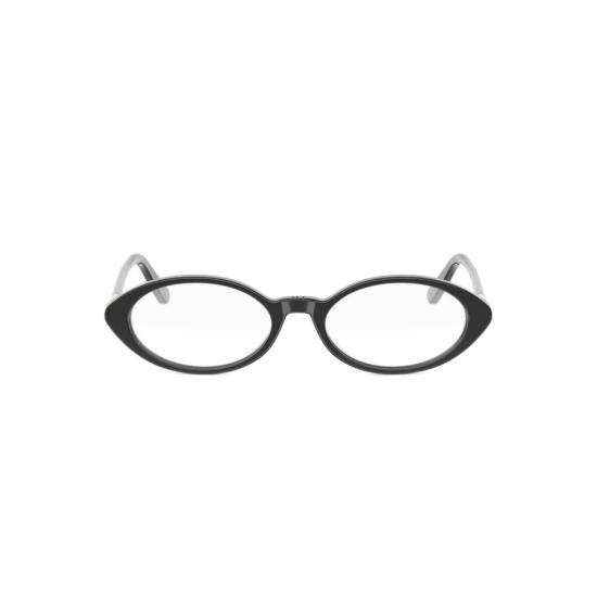 26FW 디올 안경 CD50135I BLACK - DIOR