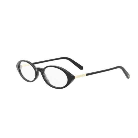 26FW 디올 안경 CD50135I BLACK