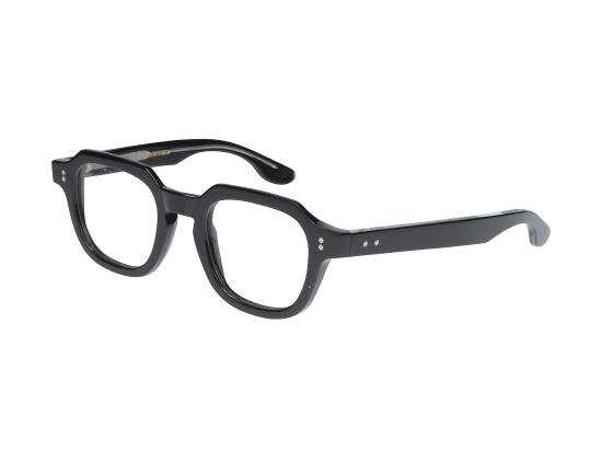 26SS 카돌 안경 K STORY BLACK